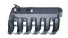 Колектор впускний BMW M57N2 (вир-во MAHLE) MAHLE / KNECHT LM 1071 (фото 7)