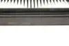 Фільтр повітряний KNECHT MAHLE / KNECHT LX 1041 (фото 3)