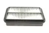 Фільтр повітряний KNECHT MAHLE / KNECHT LX 1041 (фото 4)