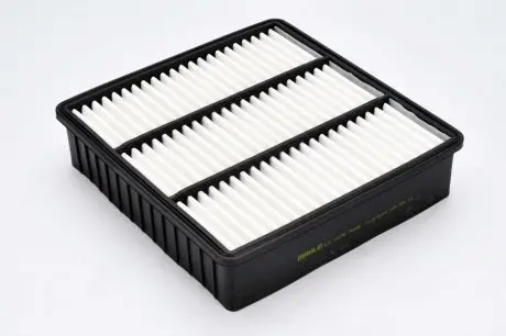 ФІЛЬТР ПОВІТРЯ MAHLE / KNECHT LX 1076