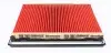 Фільтр повітряний KNECHT MAHLE / KNECHT LX 1298 (фото 3)