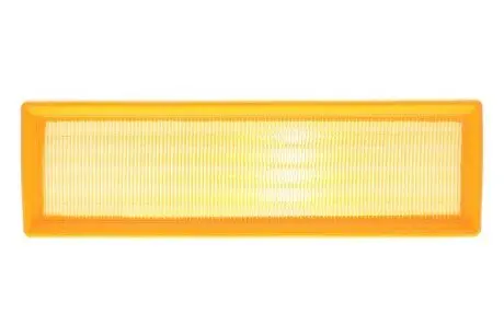 Фільтр повітряний KNECHT MAHLE / KNECHT LX 1451