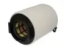 Фільтр повітряний KNECHT MAHLE / KNECHT LX 1566/1 (фото 1)