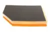 Фільтр повітряний Mahle Volvo S60 II, S80 II, XC60, XC70 II MAHLE / KNECHT LX15919 (фото 2)