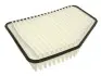 Фільтр повітряний Mahle Lexus GS300, GS450h, SC430 MAHLE / KNECHT LX1613 (фото 1)
