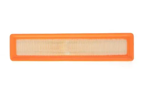 Фильтр воздушный (Knecht-Mahle) MAHLE / KNECHT LX 1655