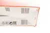 Фільтр повітряний Mahle OPEL/RENAULT 2,3 CDTI - 2,3 DCI MAHLE / KNECHT LX1883 (фото 4)