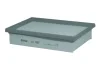 Повітряний фільтр MAHLE / KNECHT LX1997 (фото 1)