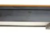 Фільтр повітряний Mahle BMW MAHLE / KNECHT LX 2796/1 (фото 3)