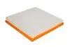 Фільтр повітряний KNECHT MAHLE / KNECHT LX 2881 (фото 1)
