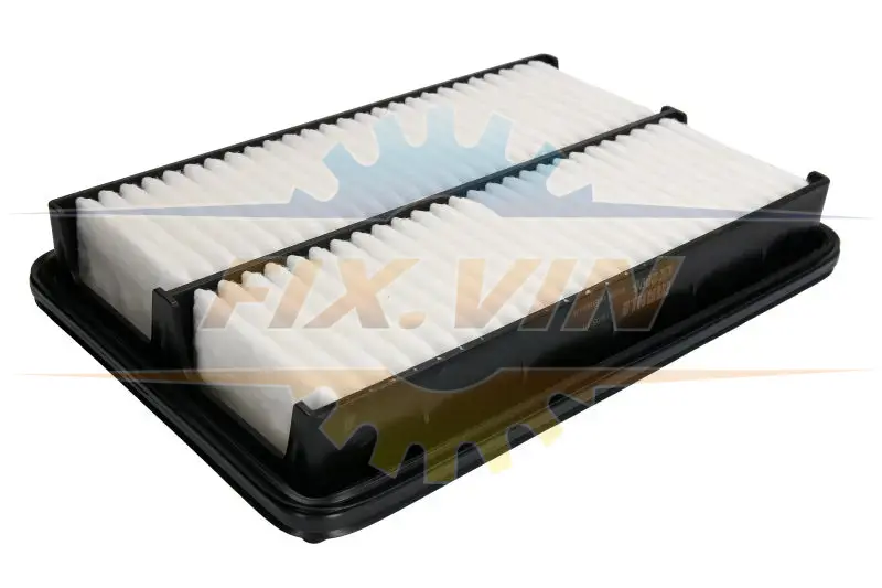 Фільтр повітряний Mahle Hyundai MAHLE / KNECHT LX2906 (фото 1)