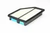 Фільтр повітряний Mahle HONDA CR-V III 2,0i 07- MAHLE / KNECHT LX3007 (фото 2)