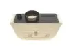 Фільтр повітряний KNECHT MAHLE / KNECHT LX 3233/6 (фото 3)