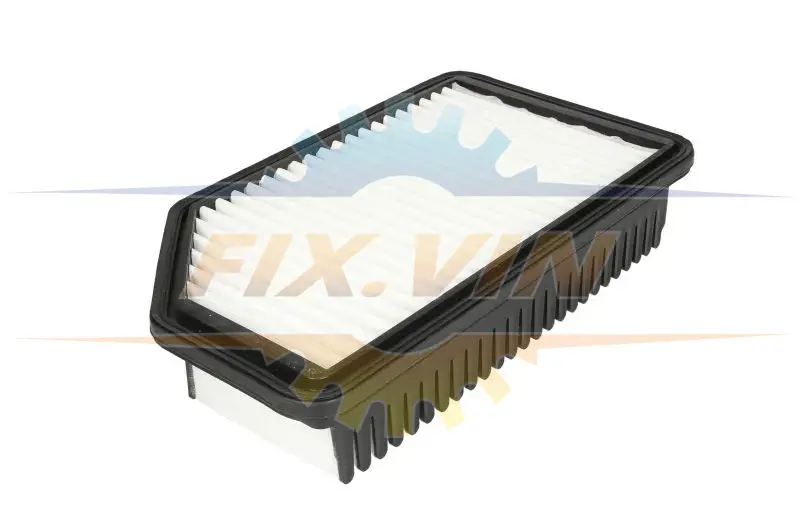 Фільтр повітряний KNECHT MAHLE / KNECHT LX 3300 (фото 1)