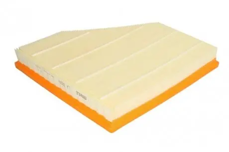 Фільтр повітряний KNECHT MAHLE / KNECHT LX 3320