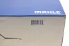 Фільтр повітряний Mahle FORD RANGER 2,2 TDCI MAHLE / KNECHT LX 3458 (фото 12)
