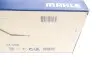 Фільтр повітряний Mahle FORD RANGER 2,2 TDCI MAHLE / KNECHT LX 3458 (фото 10)