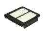 Повітряний фільтр MAHLE / KNECHT LX3462 (фото 3)