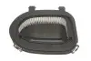 Фільтр повітряний Mahle BMW X3/X5/X6 "10>> MAHLE / KNECHT LX 3541 (фото 2)