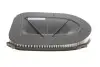 Фільтр повітряний Mahle BMW X3/X5/X6 "10>> MAHLE / KNECHT LX 3541 (фото 4)