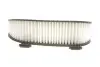 Фільтр повітряний Mahle BMW X3/X5/X6 "10>> MAHLE / KNECHT LX 3541 (фото 5)