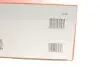 Фільтр повітряний Mahle BMW X3/X5/X6 "10>> MAHLE / KNECHT LX 3541 (фото 7)