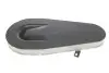 Фільтр повітряний Mahle BMW 5 F10 520-535d, 7 F01 730-740d MAHLE / KNECHT LX 3598 (фото 2)