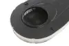 Фільтр повітряний Mahle BMW 5 F10 520-535d, 7 F01 730-740d MAHLE / KNECHT LX 3598 (фото 3)