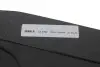Фільтр повітряний Mahle BMW 5 F10 520-535d, 7 F01 730-740d MAHLE / KNECHT LX 3598 (фото 4)