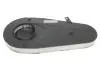 Фільтр повітряний Mahle BMW 5 F10 520-535d, 7 F01 730-740d MAHLE / KNECHT LX 3598 (фото 5)