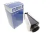 Фільтр повітряний MB W205 OM651 14-18 MAHLE / KNECHT LX 3841 (фото 1)