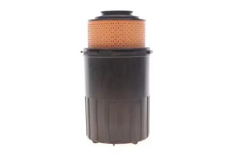 Фільтр повітряний Mahle Daimler MAHLE / KNECHT LX 388