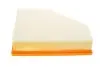 Фільтр повітряний BMW 3 (G20/G80/G28) 2.0d (B47)/3.0d (B57) 18-) (з поролоном) KNECHT MAHLE / KNECHT LX 3985/1 (фото 2)