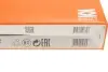 Фільтр повітряний Mahle BMW 3(G20, G80) "18>> MAHLE / KNECHT LX39852 (фото 5)