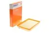 Фільтр повітряний Mahle MERCEDES Vito W447 \'\'OM654 \'\'19>> MAHLE / KNECHT LX40312 (фото 1)