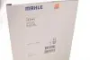 Фільтр повітряний Mahle Mazda 2,3,CX3 1,5 MAHLE / KNECHT LX4142 (фото 4)