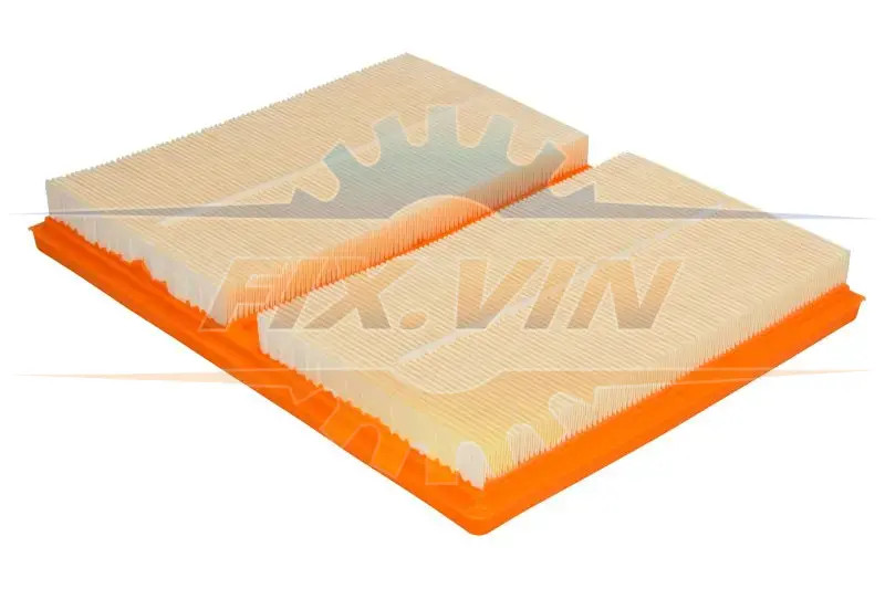 Фільтр повітряний Mahle Seat/Skoda/Audi "1,0 "15 MAHLE / KNECHT LX4246 (фото 1)