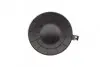 Фільтр повітряний Mahle AUDI A4/A5/Q5 TDI \'\'15>> MAHLE / KNECHT LX4407 (фото 3)
