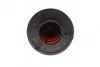 Фільтр повітряний Mahle AUDI A4/A5/Q5 TDI \'\'15>> MAHLE / KNECHT LX4407 (фото 4)