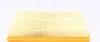 Фільтр повітряний Toyota Corolla/Camry V70/RAV4/C-HR 16- MAHLE / KNECHT LX4529 (фото 2)