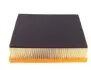 Фільтр повітряний KNECHT MAHLE / KNECHT LX 513/1 (фото 3)