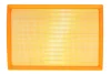 Фільтр повітряний MAHLE / KNECHT LX5790 (фото 1)
