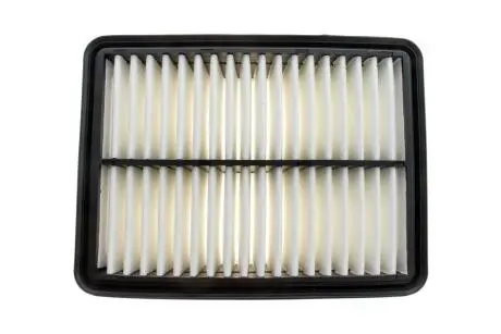 Фільтр повітряний MAHLE / KNECHT LX5799