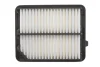 Фільтр повітряний Honda CR-V 2.0 e-CVT Hybrid 18- MAHLE / KNECHT LX 5966 (фото 4)