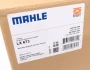Фільтр повітряний KNECHT MAHLE / KNECHT LX 673 (фото 5)