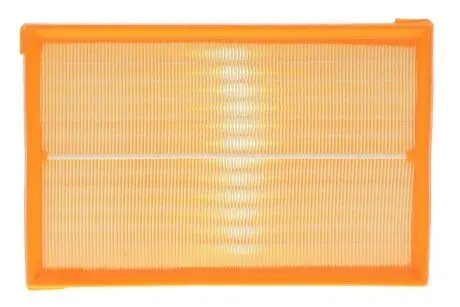 Фільтр повітряний KNECHT MAHLE / KNECHT LX 700