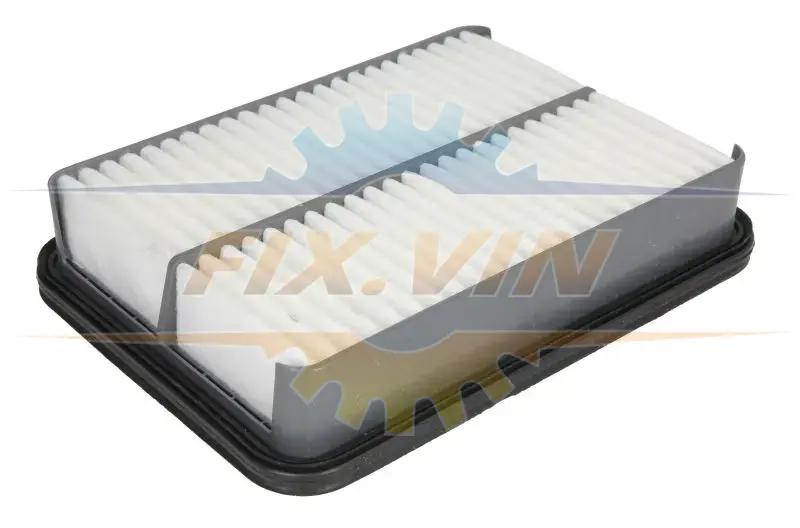 Фільтр повітряний Mahle Toyota MAHLE / KNECHT LX805 (фото 1)