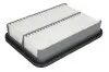 Фільтр повітряний Mahle Toyota MAHLE / KNECHT LX805 (фото 1)