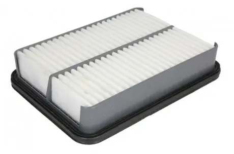 Фільтр повітряний Mahle Toyota MAHLE / KNECHT LX805
