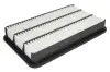 Фільтр повітряний Mahle Toyota MAHLE / KNECHT LX810 (фото 1)